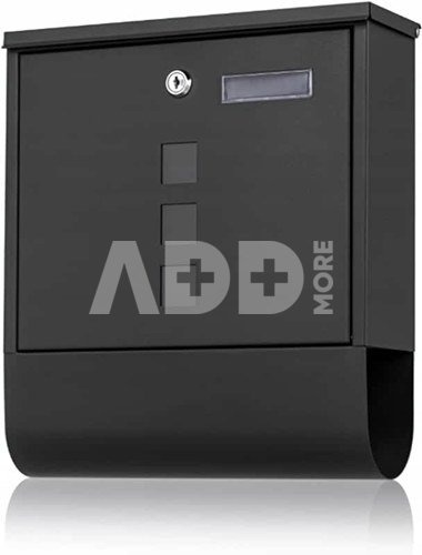 1x40 GP Super Alkaline AA Mignon Batterien Blister 030E15AS40-2