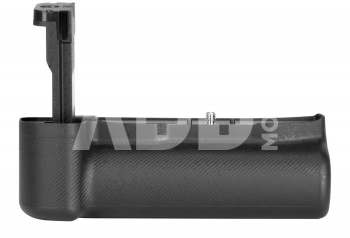 Newell Battery Pack NL-BMP-4/6K for Blackmagic pocket 4K/6K