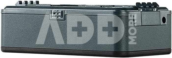 Elinchrom Li-Ion Battery for ELB 500