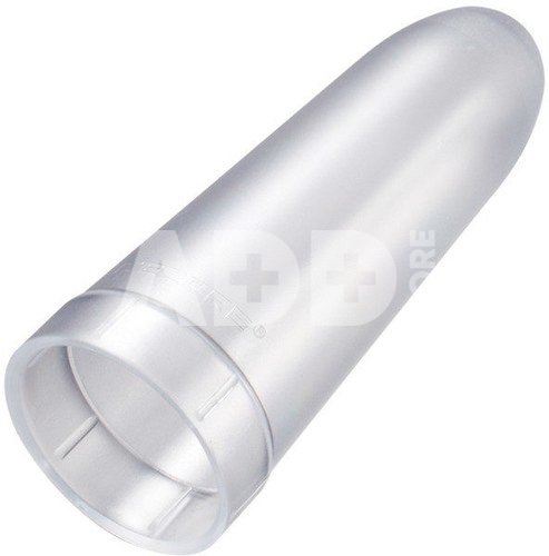 Nitecore NDF32 Diffuser