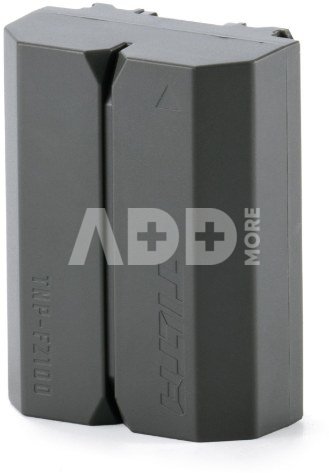 Tilta NP-FZ100 Battery with B-C Input (2400mAh) - Green