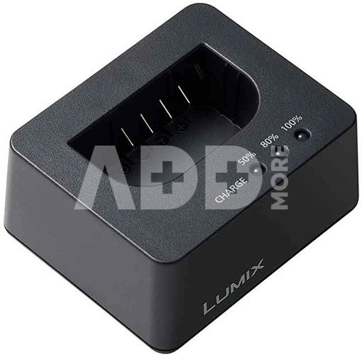 Panasonic DMW-BTC15E External Charger USB for S5