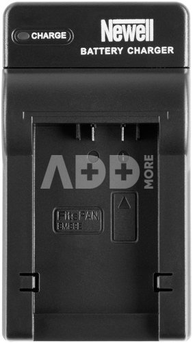 Newell DC-USB charger for DMW-BMB9E