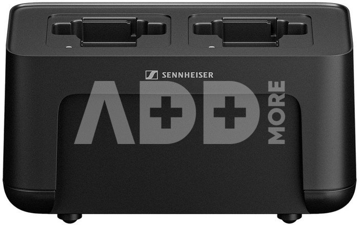 CHG 70N Network-Enabled Charger for EW-DX