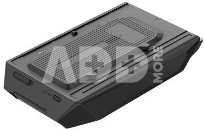 EcoFlow Wave 3 Add-on Battery