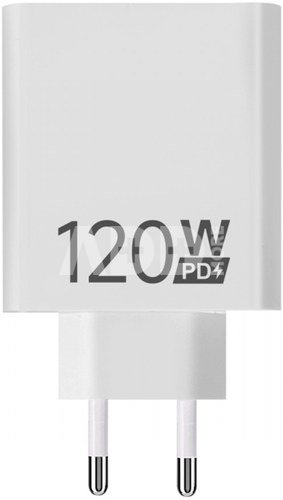 Blackview Charger 120W