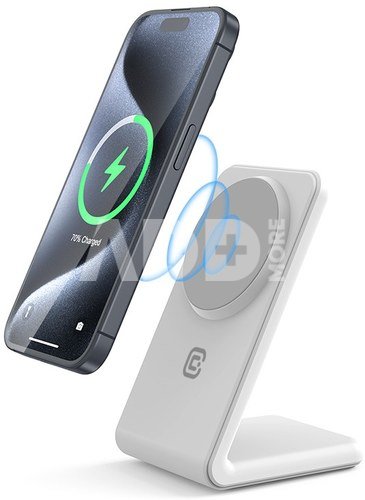 CRONG Wireless charger