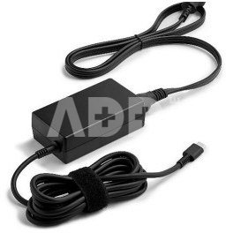 POLY Zasilacz USB-C 65W Power Kit EMEA-INTL B92SVAA#ABB