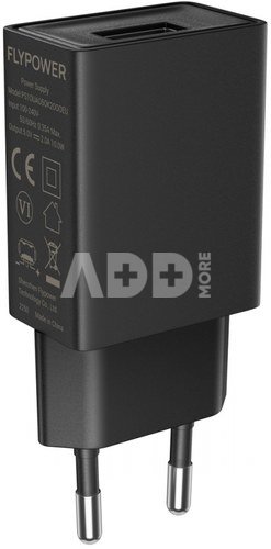 OUKITEL Charger 10W