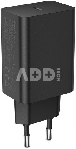 OUKITEL Charger 18W