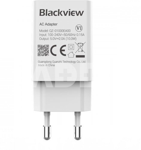 Blackview Charger 10W