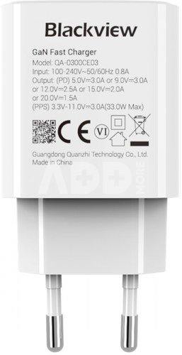 Blackview Charger 33W