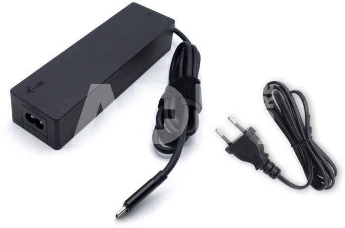 i-tec i-tec Universal Charger USB-C PD 3.0 100W
