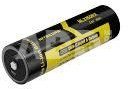 BATTERY RECH. LI-ION 3.6V/NL2150RX(5000MAH) NITECORE