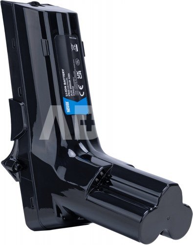 Newell IP822 Recheargable Battery for Philips