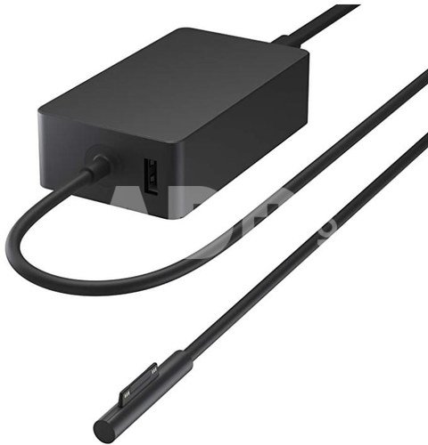 Microsoft Power Supply Surface Book 3 15 Commercial 127W USY-00005