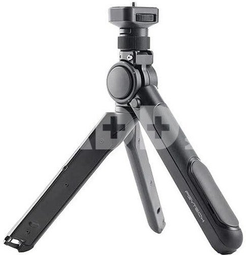 Tripod MantisPod PGYTECH (P-CG-021)