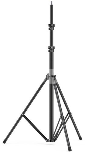 SmallRig 3736 RA S280 Air cushioned Light Stand