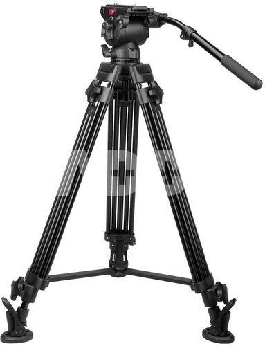 Nest NT 670 video tripod