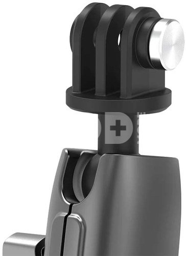 Unversal mount for sports cameras 360° (TE-SUC-010)