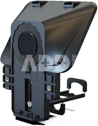 Lilliput TC11 11" Teleprompter