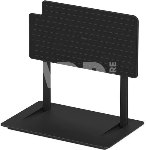 Infinity Adjust Stand for 11" iPad Pro & 10.9" iPad Air - Black