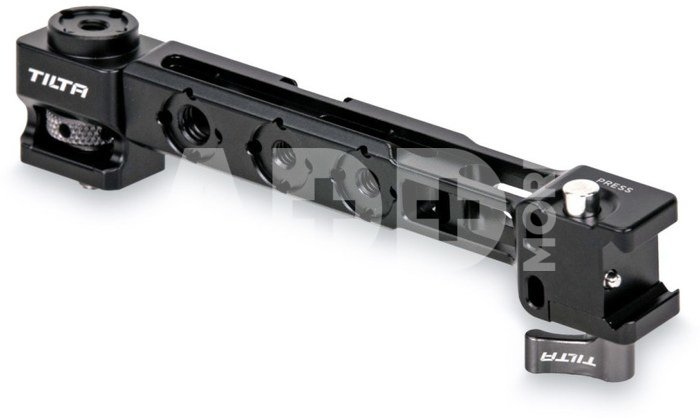 Monitor Mounting Bracket