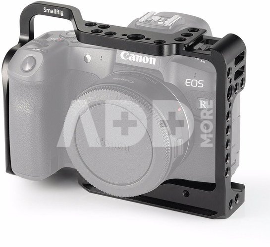 SMALLRIG 2251 CAGE FOR CANON EOS R