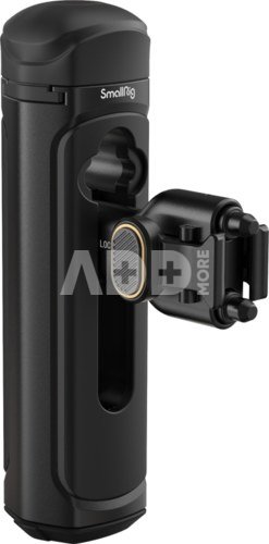 SMALLRIG 4403 SIDE HANDLE WITH QUICK RELEASE