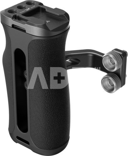 SmallRig 4756 Mini Side Handle with 1/4" -20 Screws