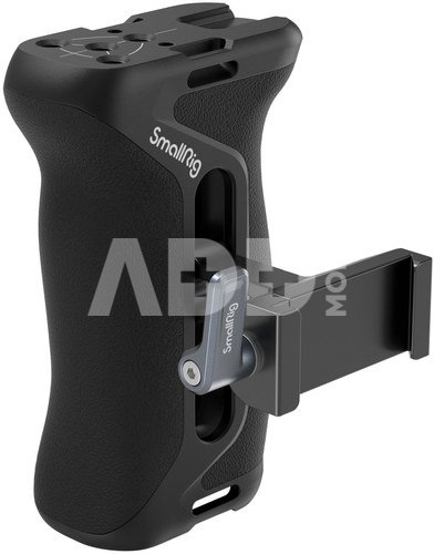 SMALLRIG 4416 SIDE HANDLE ARCA-TYPE