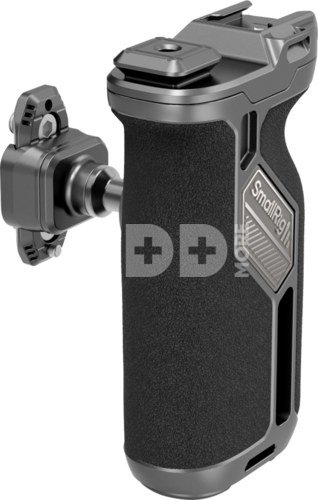 SmallRig 4485 HawkLock H21 Quick Release Rotating Side Handle Kit