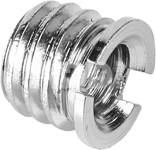 walimex Adapter 1/4 Inch to 3/8 Inch