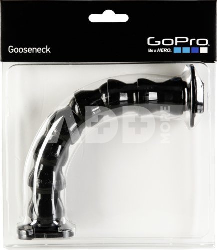 GoPro Gooseneck ACMFN-001