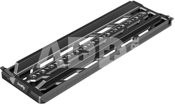 SmallRig 3772 12'' ARRI Dovetail Plate