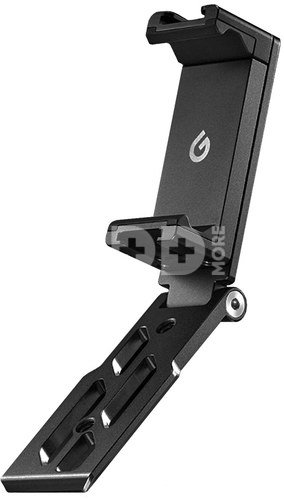 Godox Metal Collapsible Smartphone Bracket MTH04