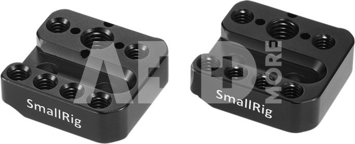 SMALLRIG 2234 MOUNTING PLATE FOR DJI RONIN S