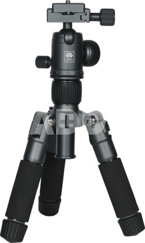 Sirui Tabletop tripod TT-50