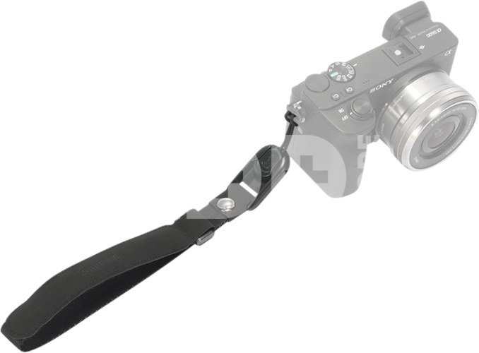 SMALLRIG 2398 WRIST STRAP FOR CAMERA