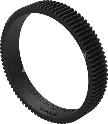 SMALLRIG 3295 FOCUS GEAR RING SEAMLESS 78-80MM