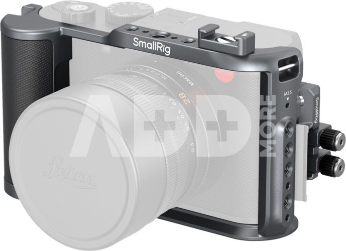 SmallRig 4567 Cage Kit for Leica Q3