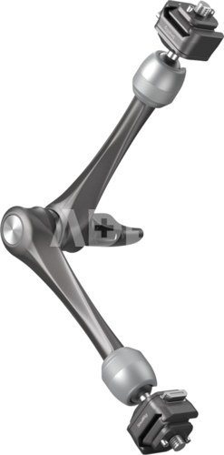 SmallRig 4489 HawkLock H21 Quick Release Rosette Magic Arm (11")