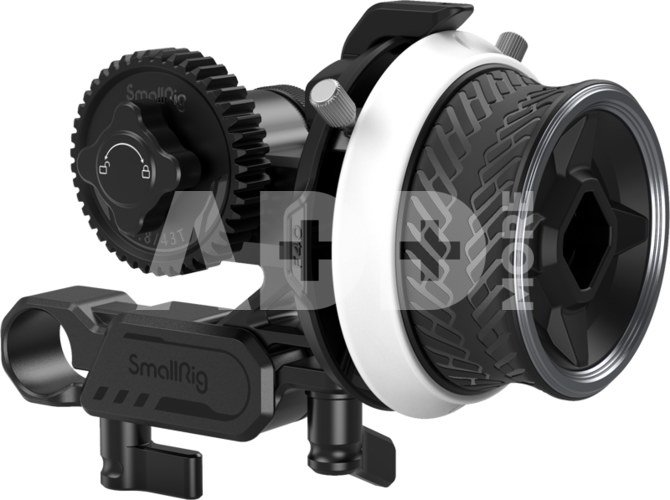 SMALLRIG 3010 FOLLOW FOCUS MINI