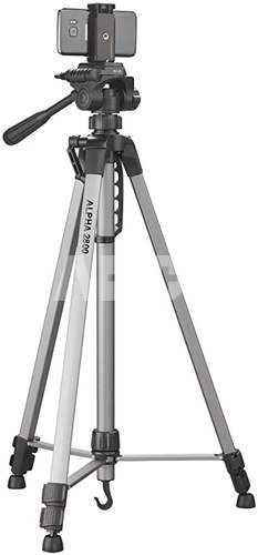 Cullmann Alpha 2800 mobile