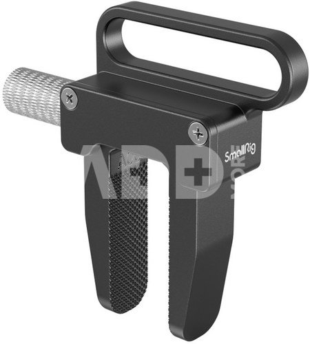 SmallRig 3637 HDMI Cable Clamp for Select Camera Cage