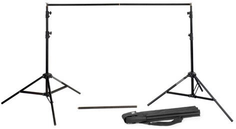 Godox BS02 Background System