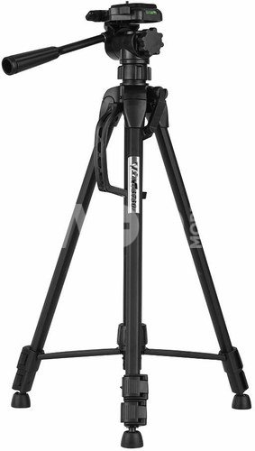 Nest WT 3730 Lightweight Tripod