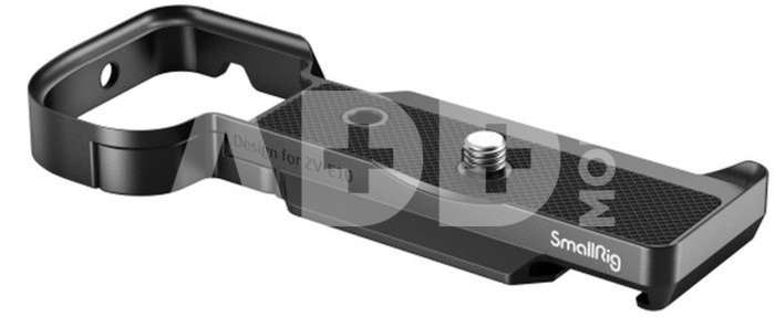 SMALLRIG 3523 EXTENSION GRIP FOR SONY ZV-E10 BLACK