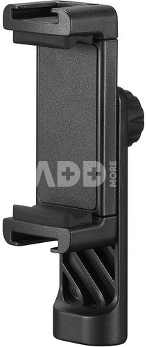 Godox Phone Clamp