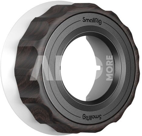 SMALLRIG 4091 FOLLOW FOCUS MARKING DISK (WOODEN)